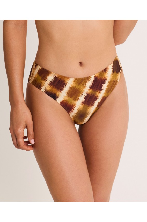 BRAGA BIKINI CLÁSICA