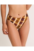 BRAGA BIKINI CLÁSICA