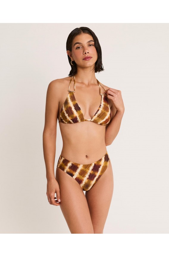 CUENCA BIKINI CLÁSSICA