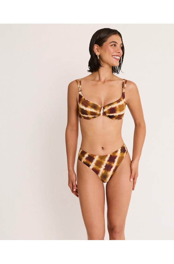 TOP BIKINI DE CAPACIDADE