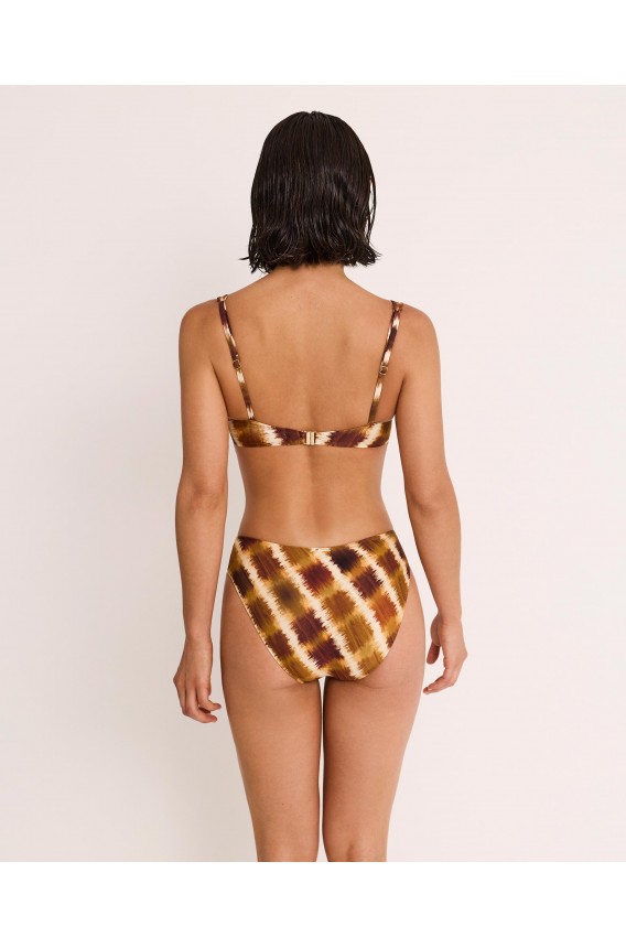 TOP BIKINI CAPACIDAD