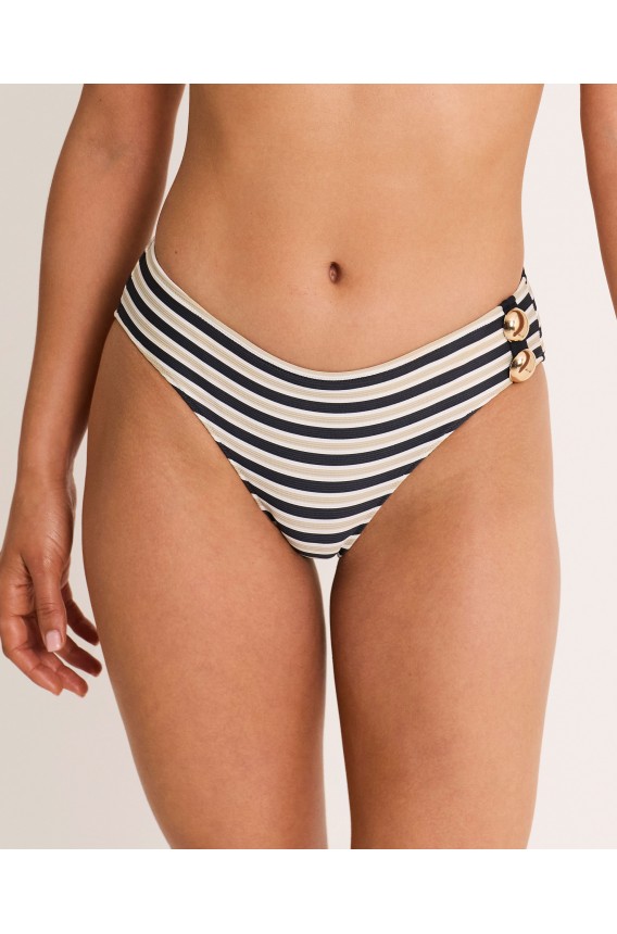 CUENCA BIKINI CLÁSSICA
