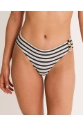 CUENCA BIKINI CLÁSSICA