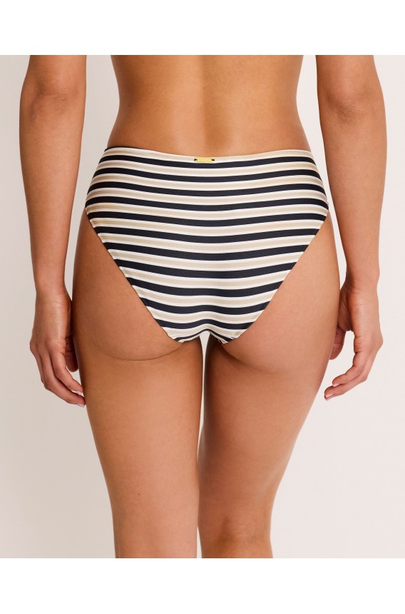 BRAGA BIKINI CLÁSICA