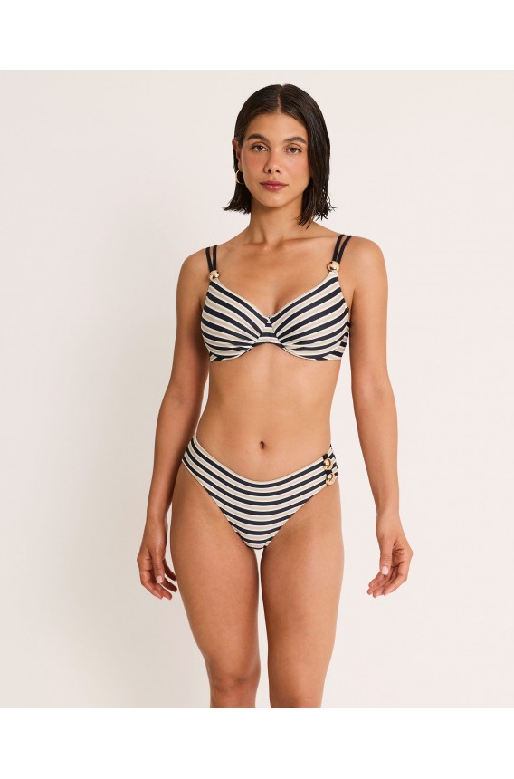 BRAGA BIKINI CLÁSICA
