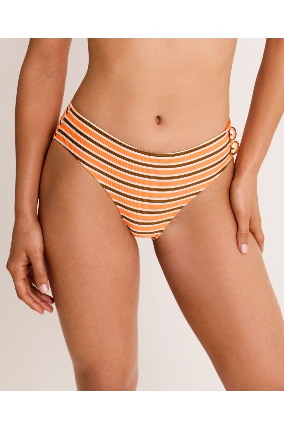CUENCA BIKINI CLÁSSICA