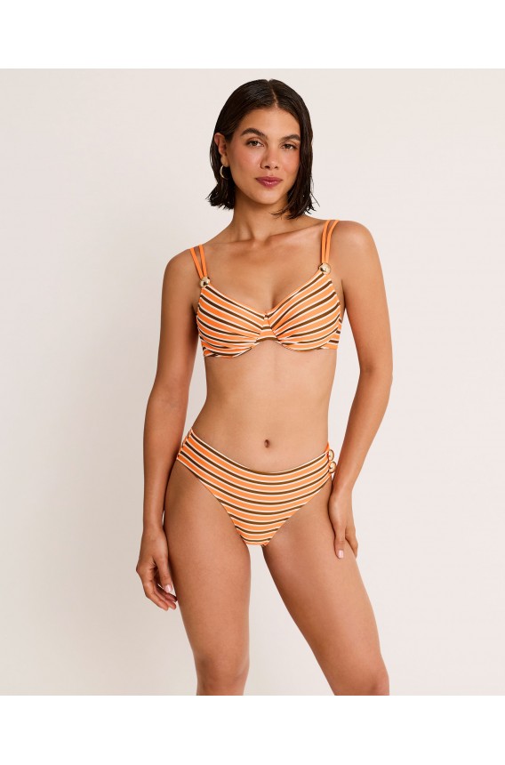 BRAGA BIKINI CLÁSICA