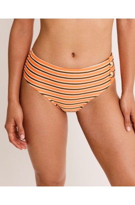 BRAGA BIKINI ALTA CLÁSICA