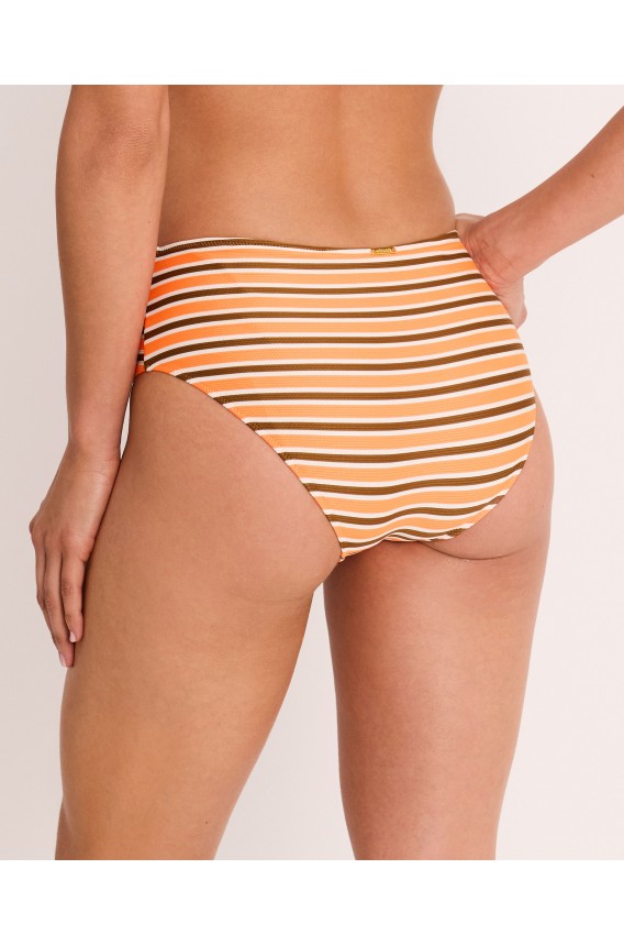 CUENCA BIKINI ALTA