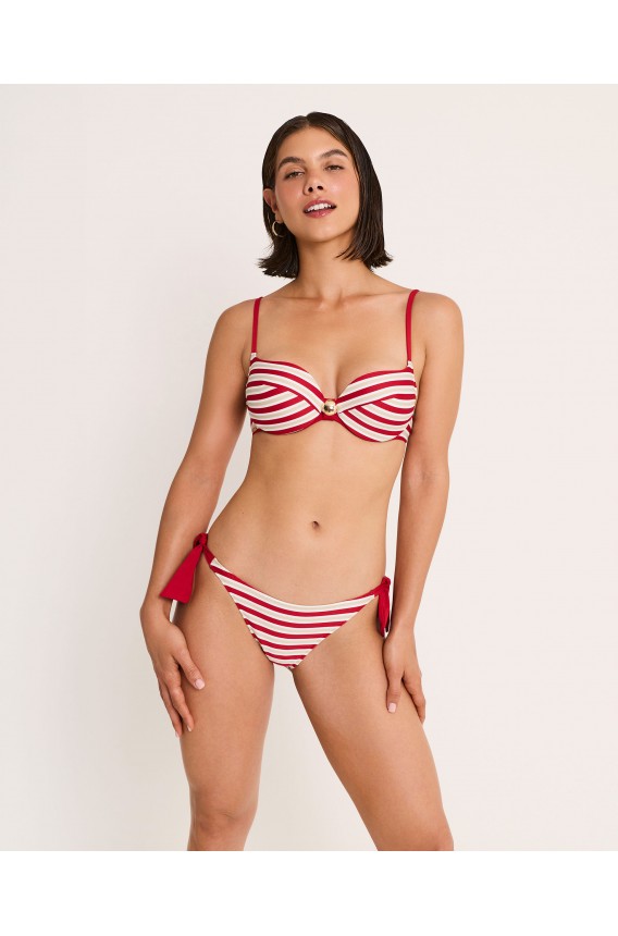 BRAGA BIKINI TIRO BAJO