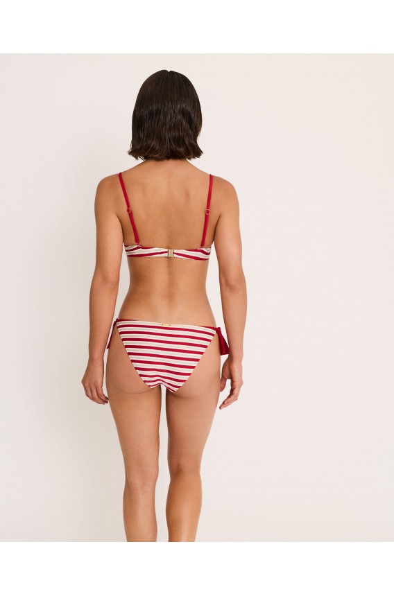 BRAGA BIKINI TIRO BAJO