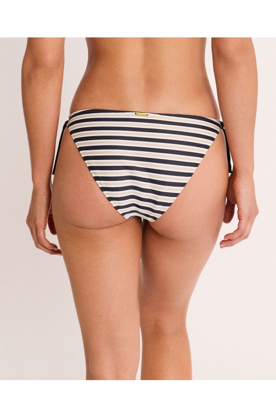 BRAGA BIKINI TIRO BAJO