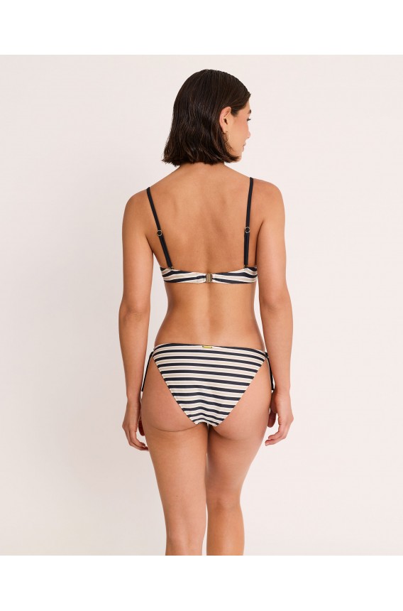 CUECA BIKINI CINTURA BAIXA