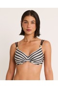 TOP BIKINI DE CAPACIDAD