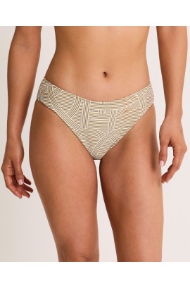 BRAGA BIKINI CLÁSICA