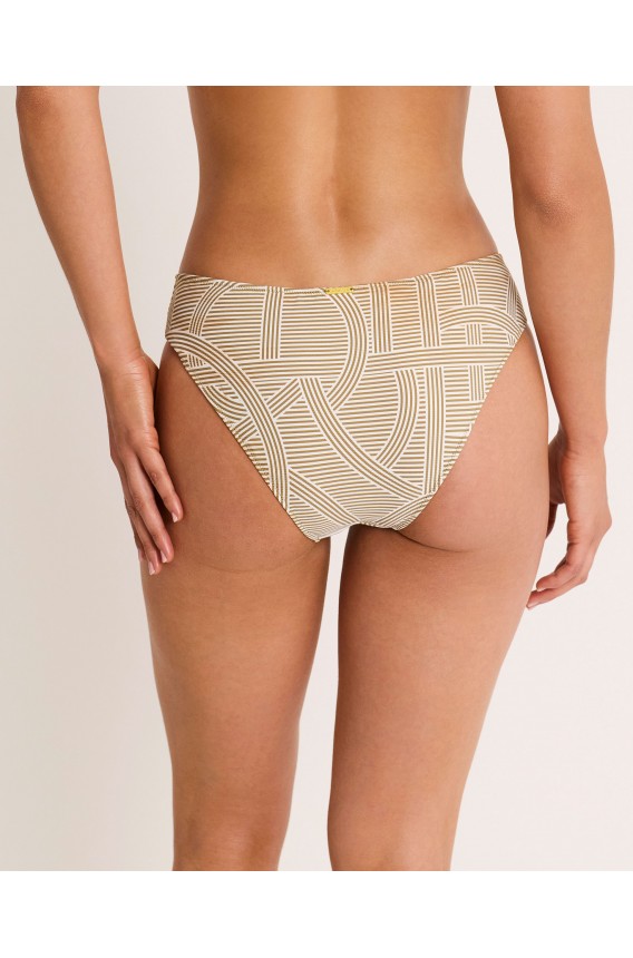 BRAGA BIKINI CLÁSICA