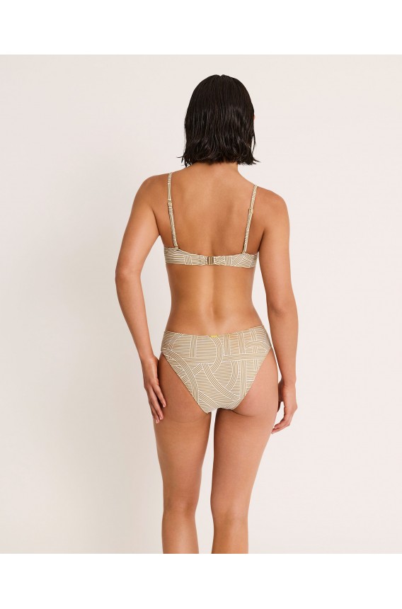 BRAGA BIKINI CLÁSICA