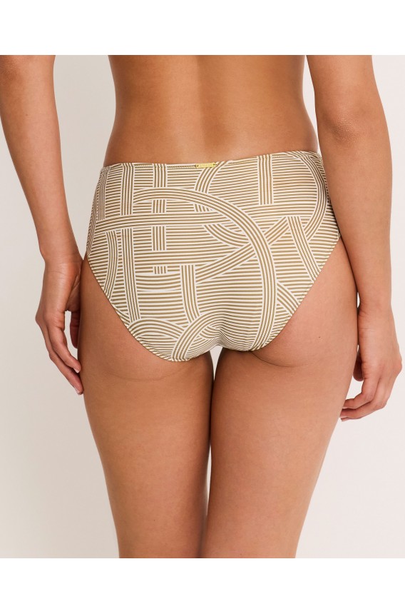 BRAGA BIKINI ALTA CLÁSICA