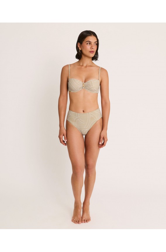 BRAGA BIKINI ALTA CLÁSICA