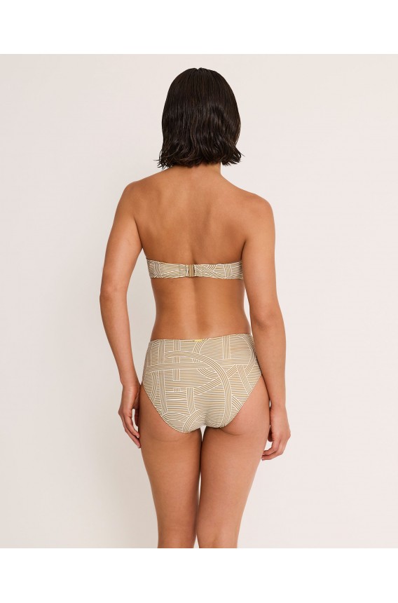 BRAGA BIKINI ALTA CLÁSICA