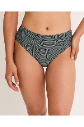 BRAGA BIKINI ALTA CLÁSICA