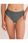 CUENCA BIKINI ALTA