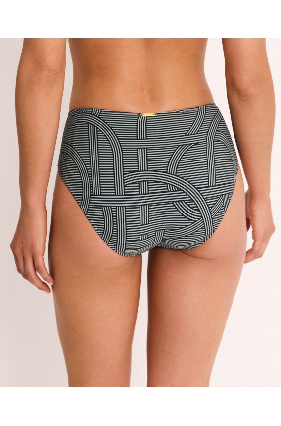 CUENCA BIKINI ALTA