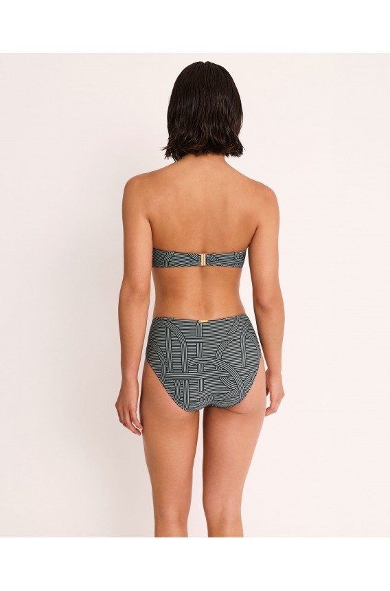 BRAGA BIKINI ALTA CLÁSICA