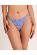 BRAGA BIKINI BRASILEÑA