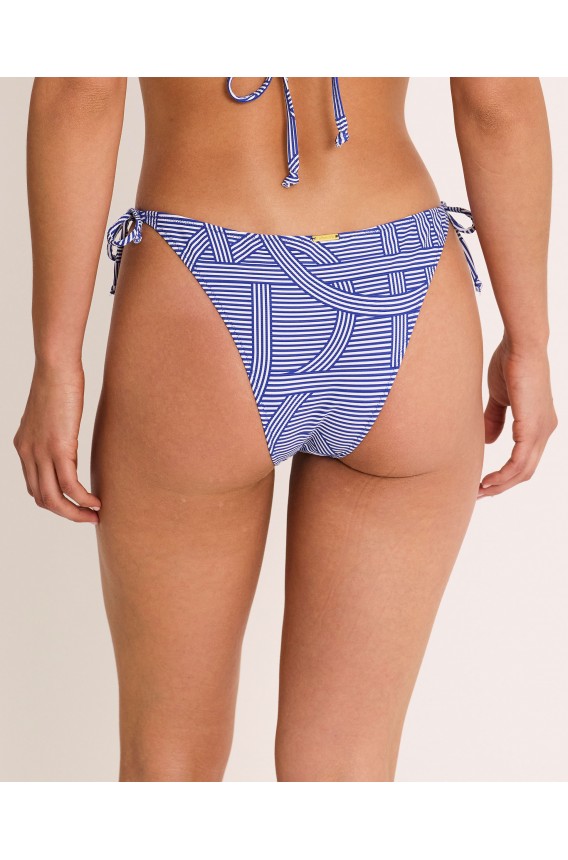 BRAGA BIKINI BRASILEÑA