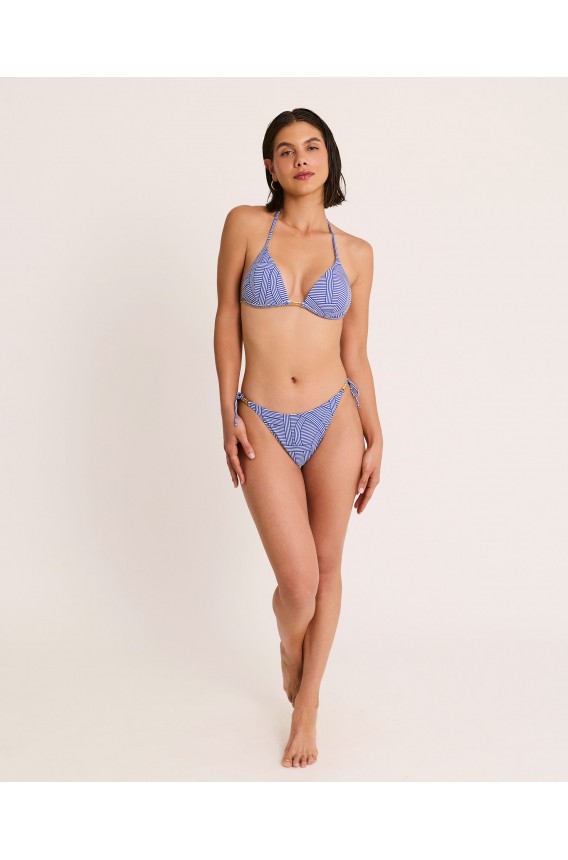 BRAGA BIKINI BRASILEÑA