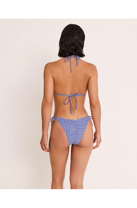 BRAGA BIKINI BRASILEÑA