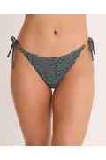 CUENCA BIKINI BRASILEIRA