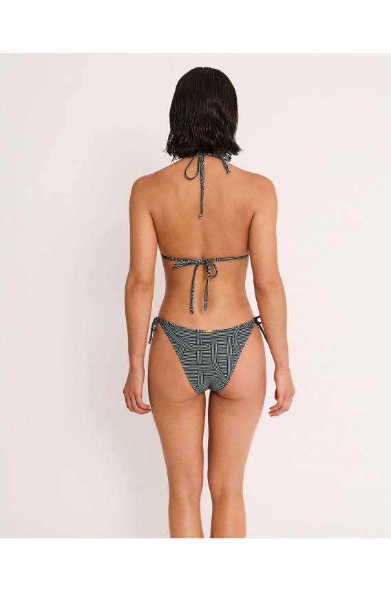 BRAZILIAN BIKINI BOTTOM