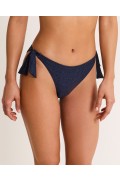 BRAGA BIKINI TIRO BAJO
