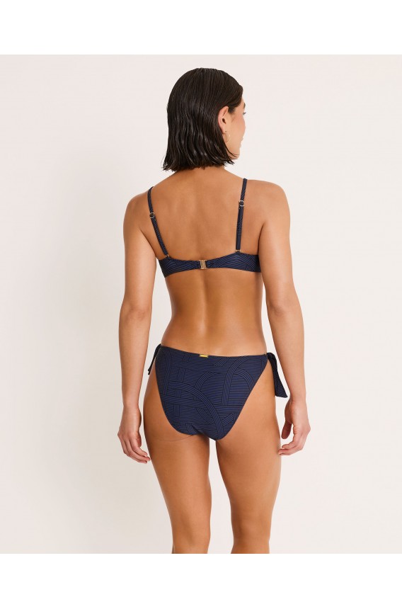 BRAGA BIKINI TIRO BAJO