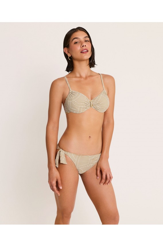 BRAGA BIKINI TIRO BAJO