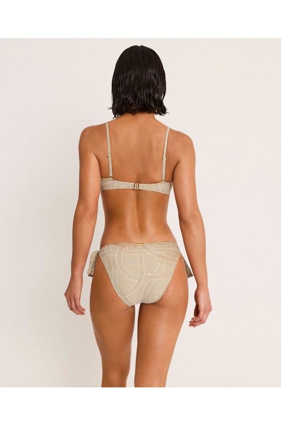 BRAGA BIKINI TIRO BAJO