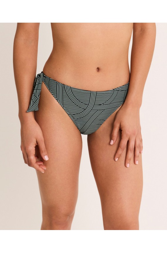BRAGA BIKINI TIRO BAJO