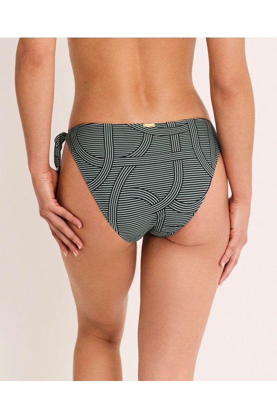 BRAGA BIKINI TIRO BAJO