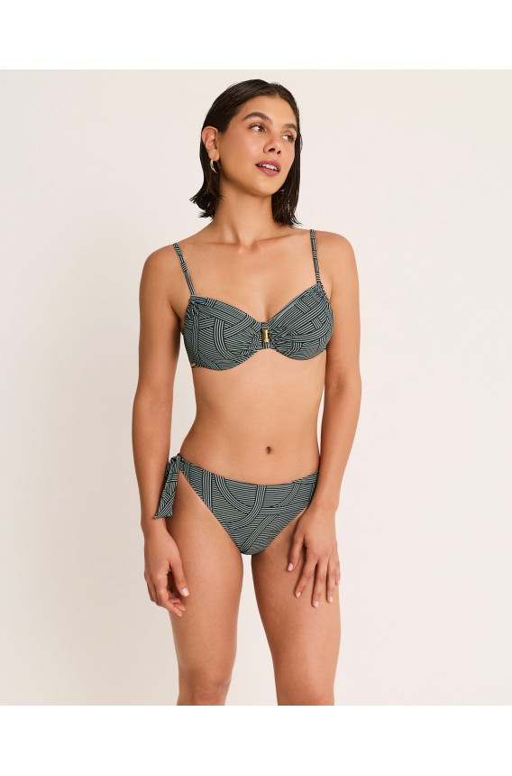 BRAGA BIKINI TIRO BAJO