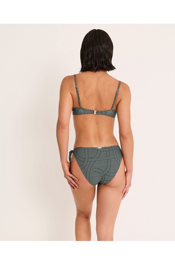 BRAGA BIKINI TIRO BAJO