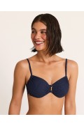 TOP BIKINI DE CAPACIDAD