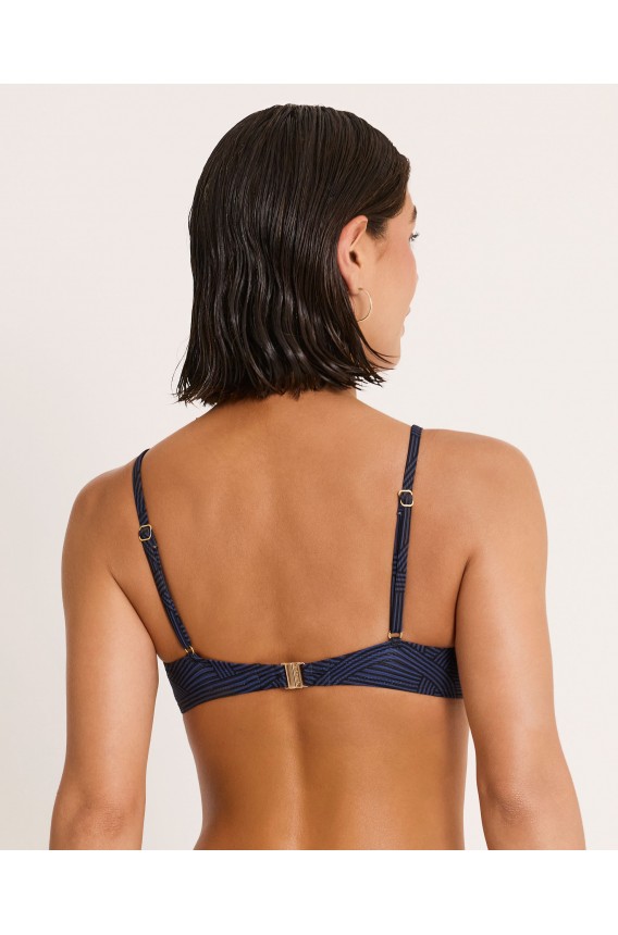 TOP BIKINI DE CAPACIDADE