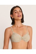 TOP BIKINI DE CAPACIDADE
