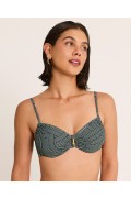 TOP BIKINI DE CAPACIDAD
