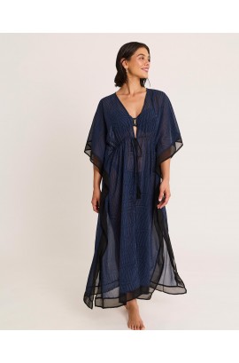 KAFTAN