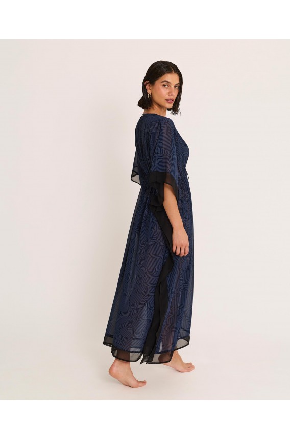 KAFTAN