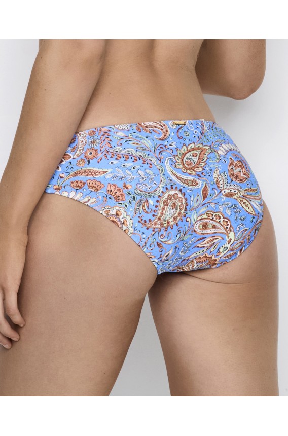  BIKINI BOTTOM