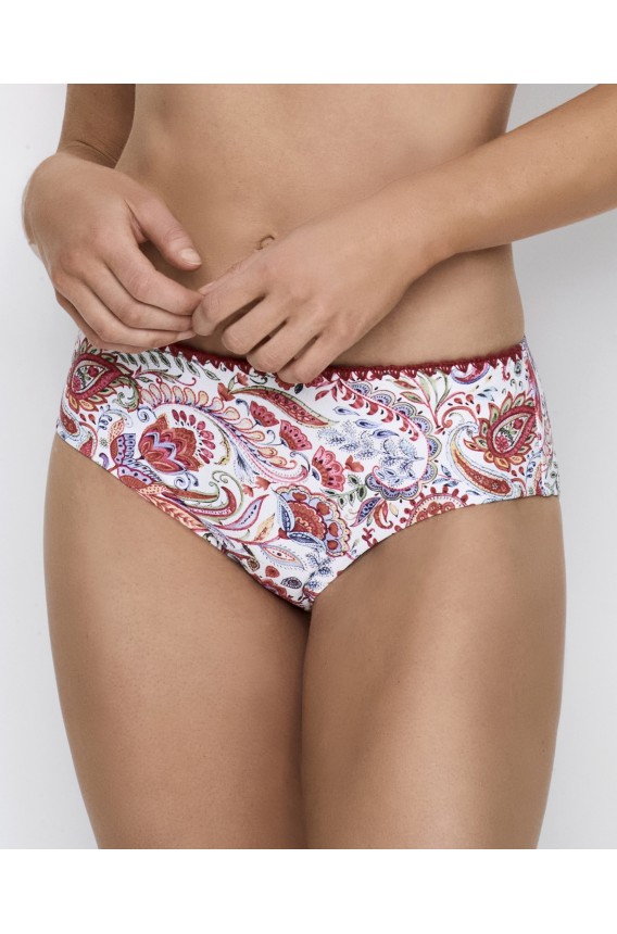 CUENCA BIKINI ALTA